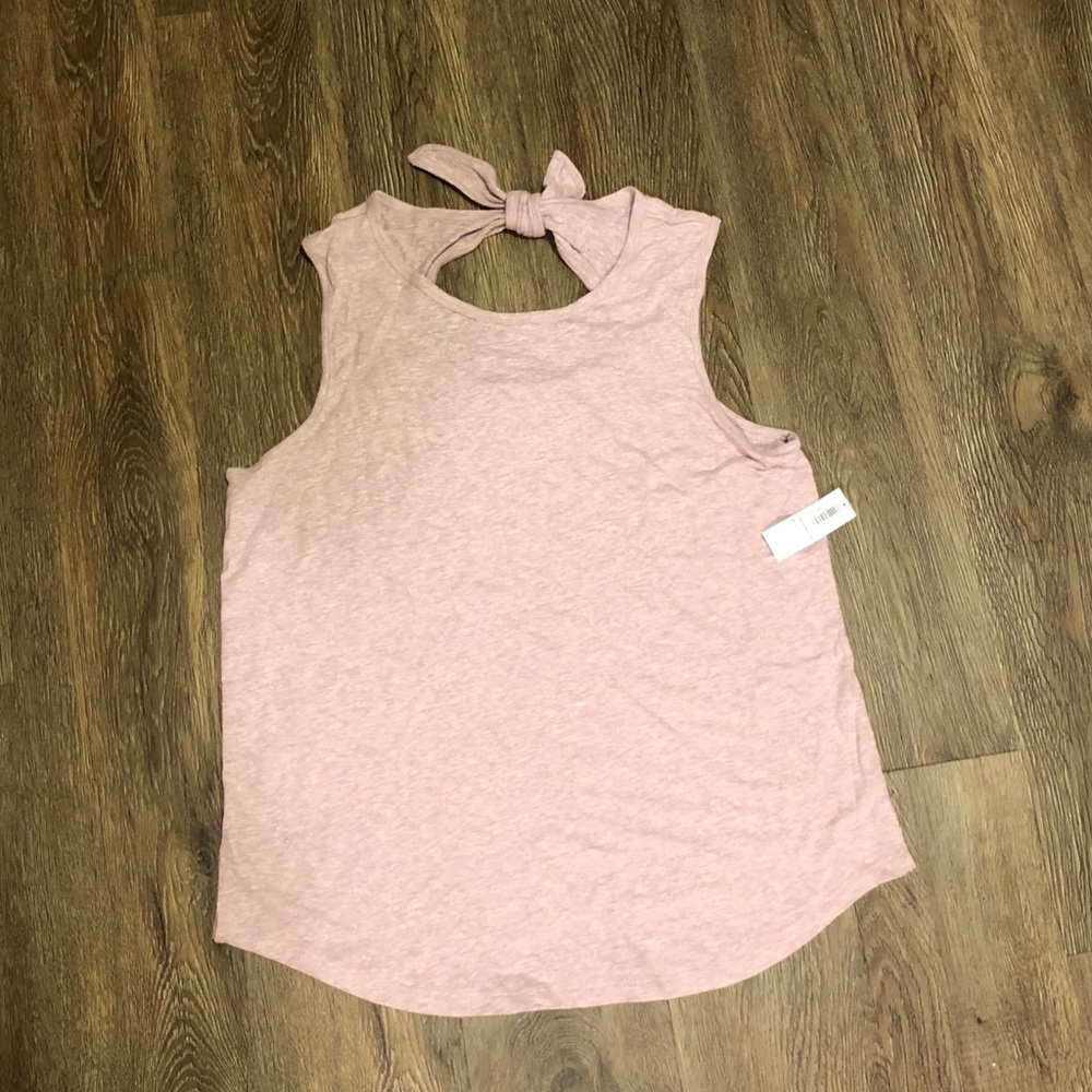 Old Navy top